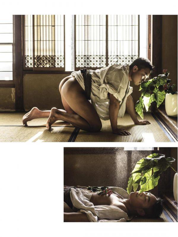 Badi-–-Badi-July-2018